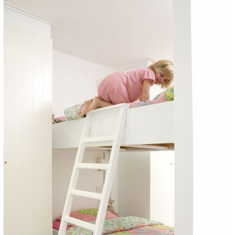 Гибкий потолочный карниз CX110F в Казани