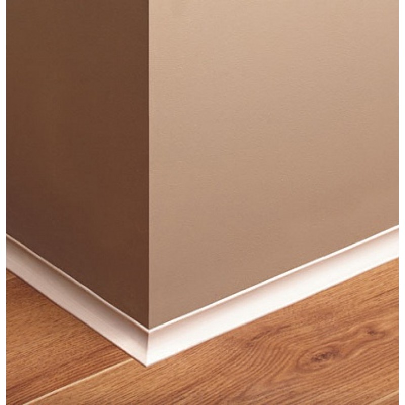 Потолочный карниз CX133 в Казани