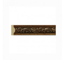 МолдингD1030-G в Казани