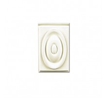 Пилястра D1201 (База) (Harmony) в Казани