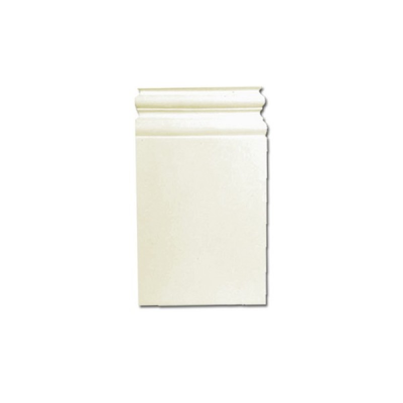 Пилястра D1205 (База) (Harmony) в Казани