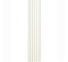 Пилястра D1206 (2,00 м) (тело) (Harmony) в Казани