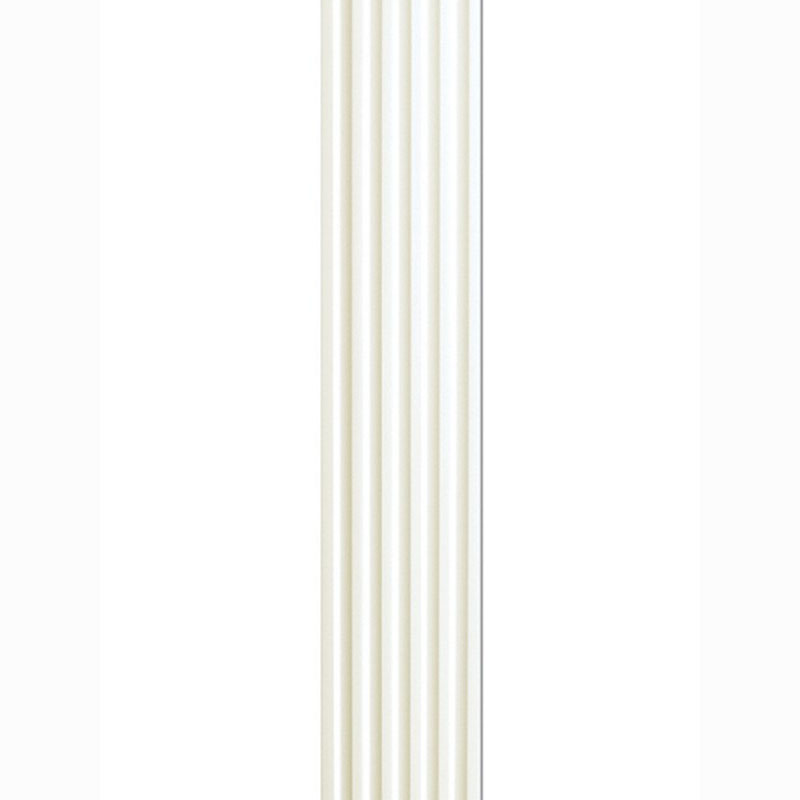 Пилястра D1206 (2,00 м) (тело) (Harmony) в Казани