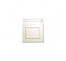 Пилястра D1221 (База) (Harmony) в Казани