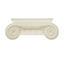 Пилястра D1230 (Капитель) (Harmony) в Казани