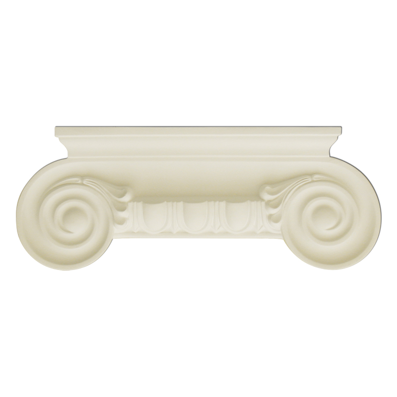 Пилястра D1230 (Капитель) (Harmony) в Казани