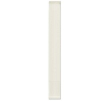 Пилястра D1231 (2,00 м) (тело) (Harmony) в Казани