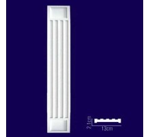ПилястраD1500 в Казани