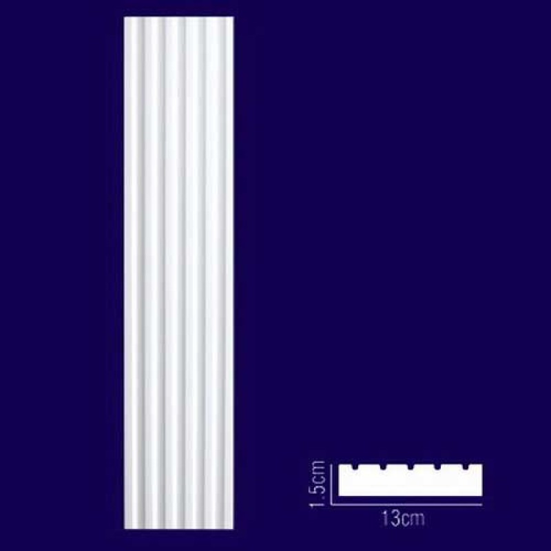 ПилястраD1501 в Казани