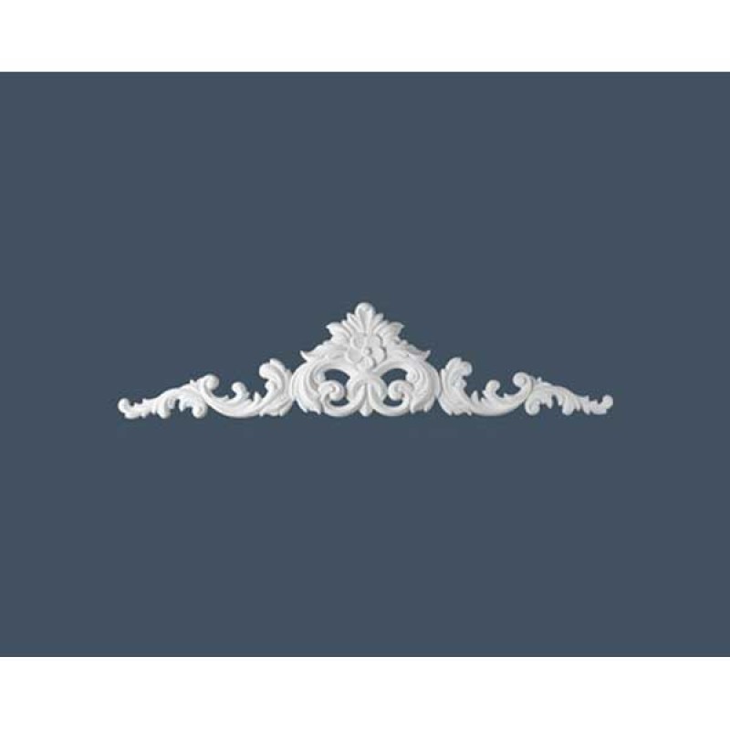 СандрикD170 в Казани