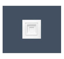 Дверное обрамление (декор)D200 в Казани