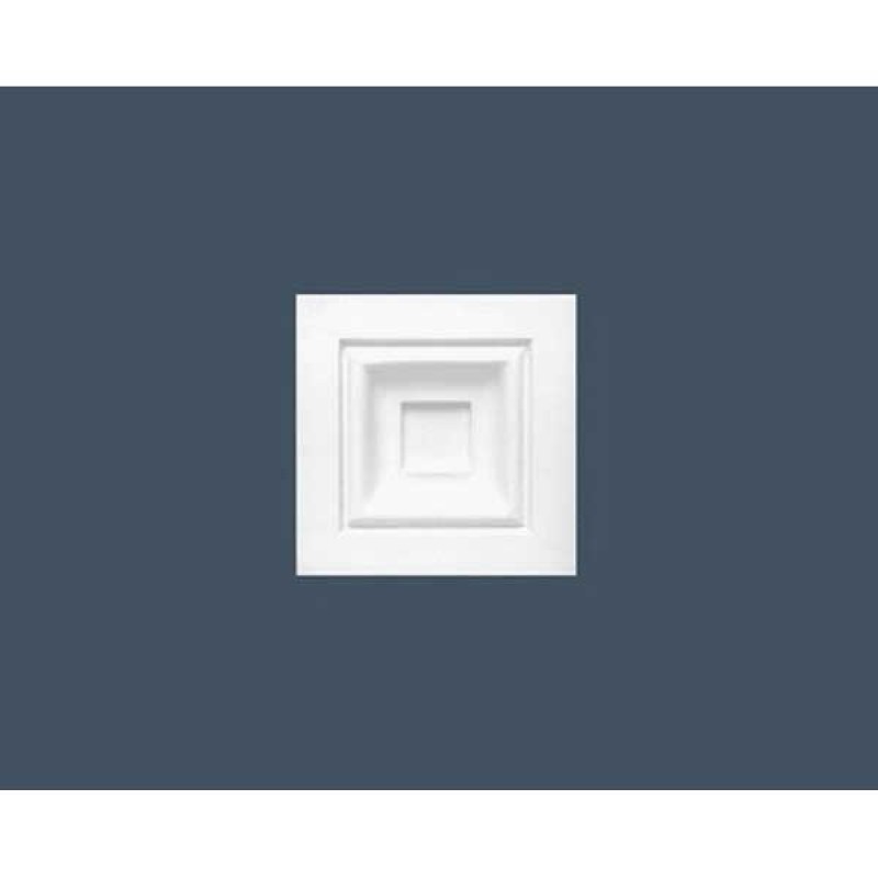 Дверное обрамление (декор)D200 в Казани