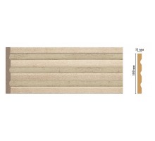 D201-59 ШК/20 Пилястра DECOMASTER (100*11*2400 мм)