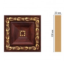 D208-1084 Вставка(120*120*22 мм) в Казани