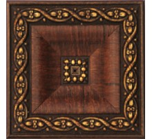 D208-2 Вставка(120*120*22 мм) в Казани