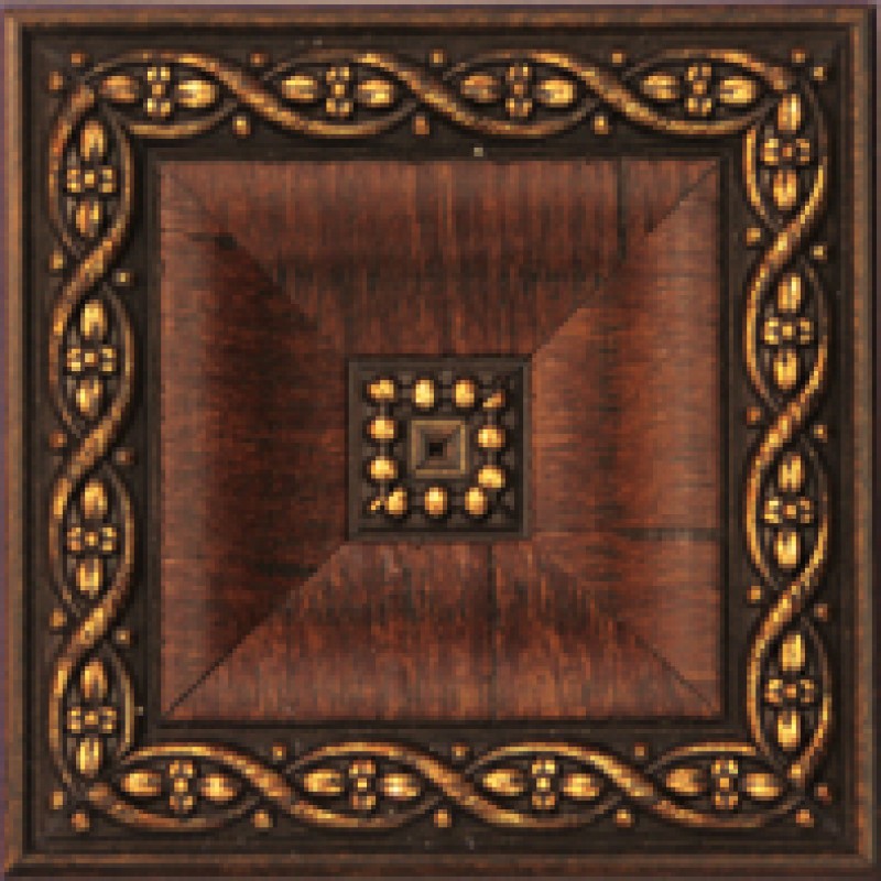 D208-2 Вставка(120*120*22 мм) в Казани