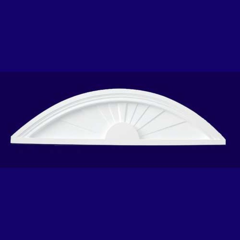 Обрамление Дверей D2505 в Казани