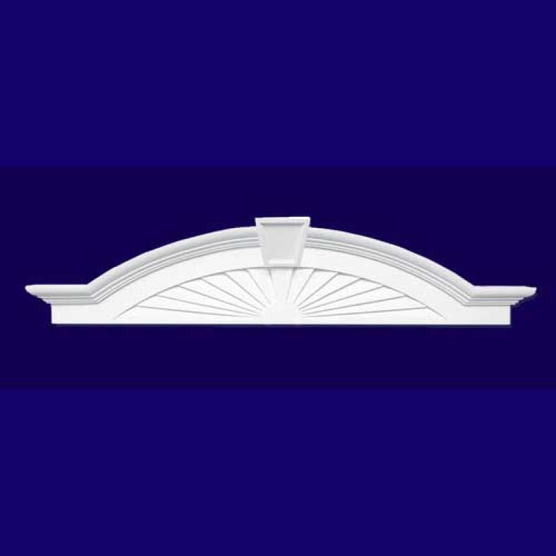 Обрамление Дверей D2513 в Казани