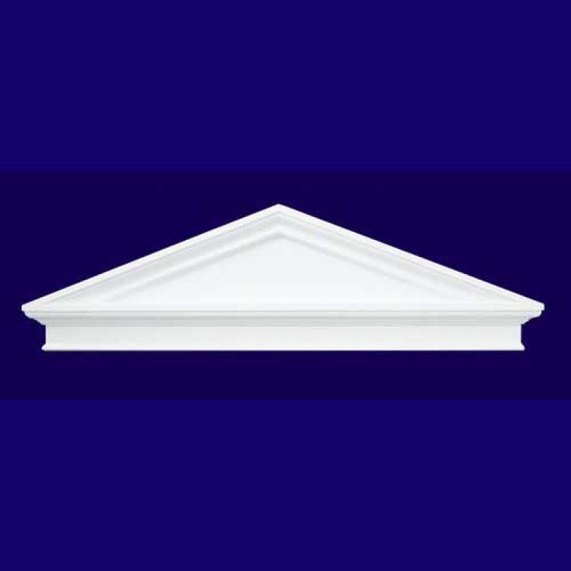 Обрамление Дверей D2532 в Казани