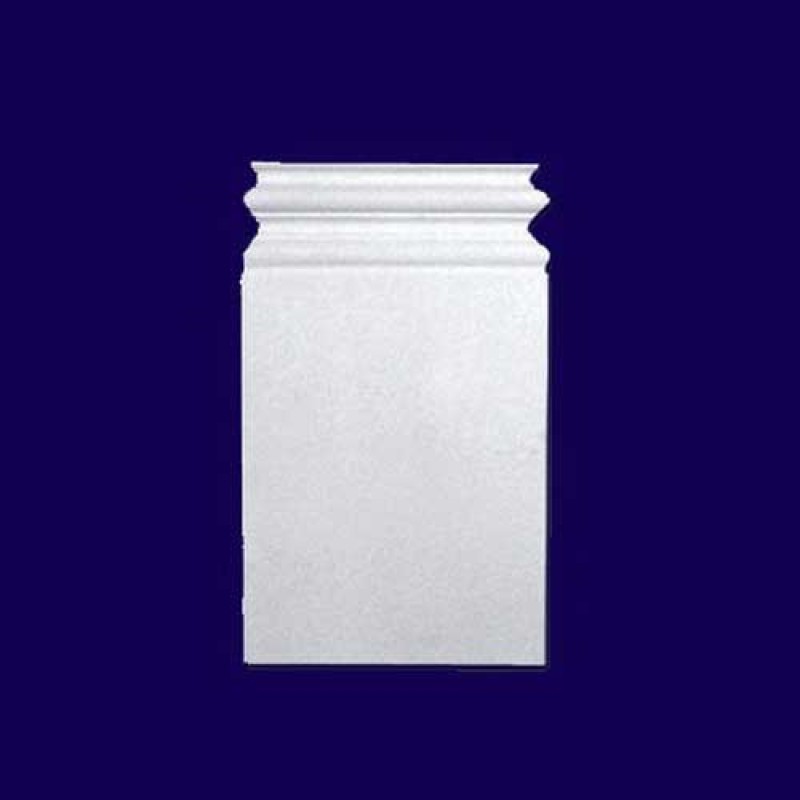 Основание для пилястры D3002 в Казани