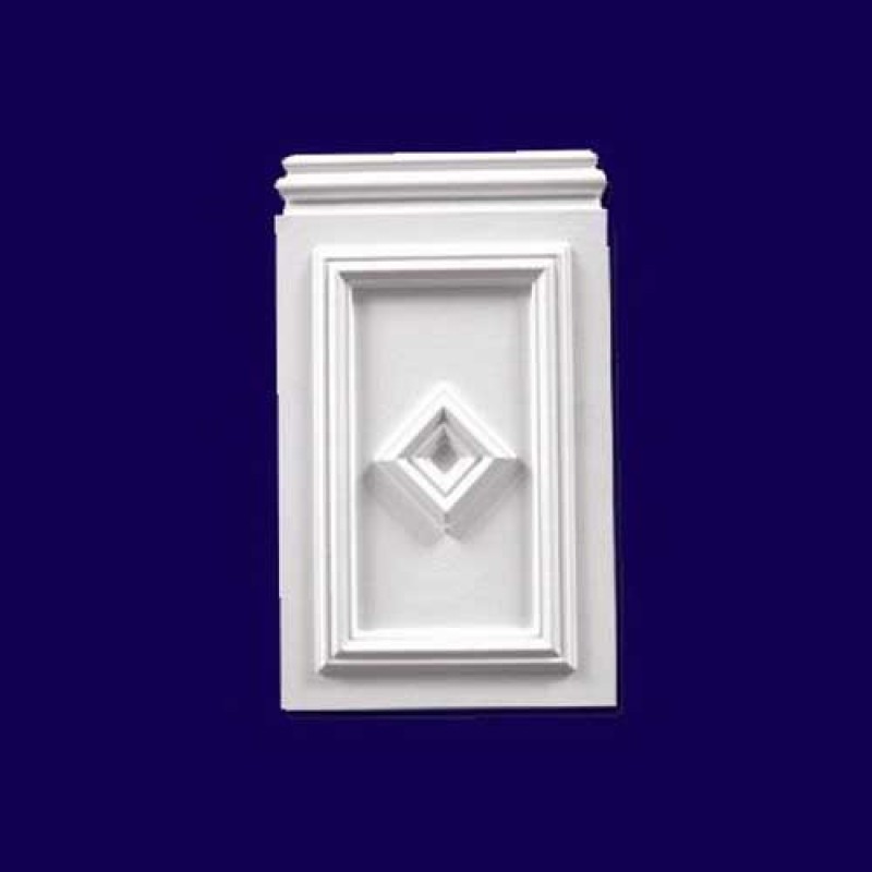 Основание для пилястры D3004 в Казани