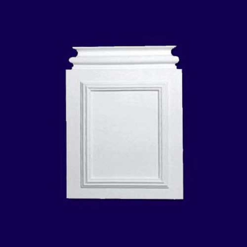 Основание для пилястры D3006 в Казани