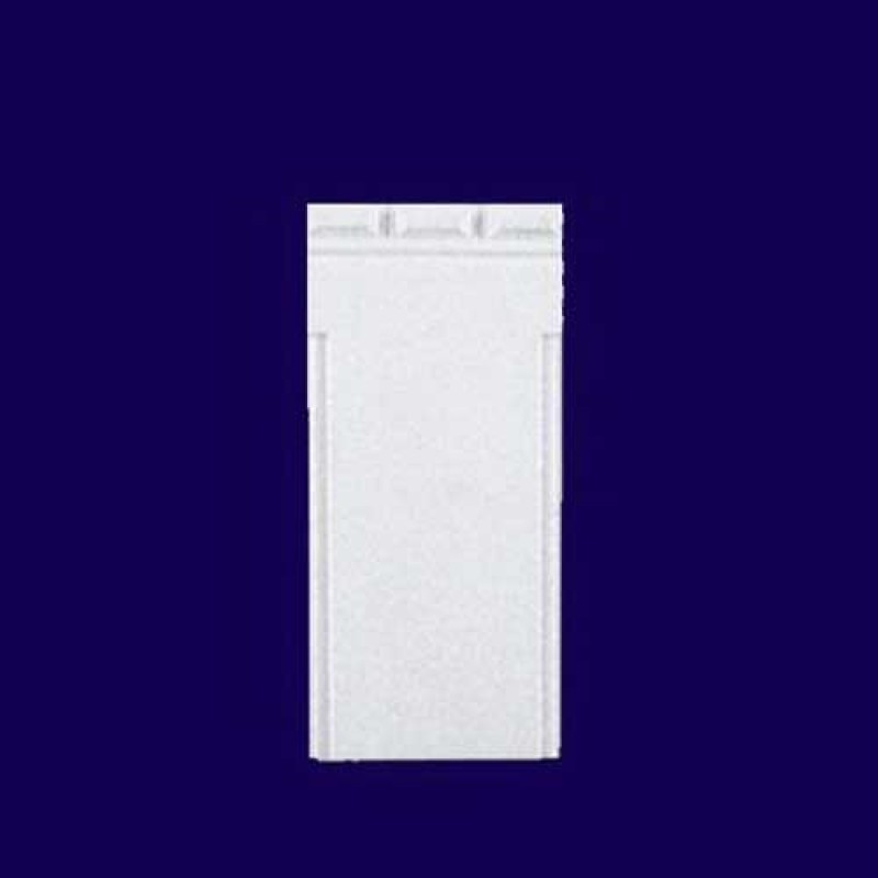 Основание для пилястры D3012 в Казани