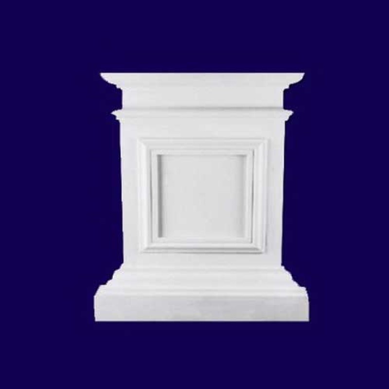 Основание для пилястры D3014 в Казани