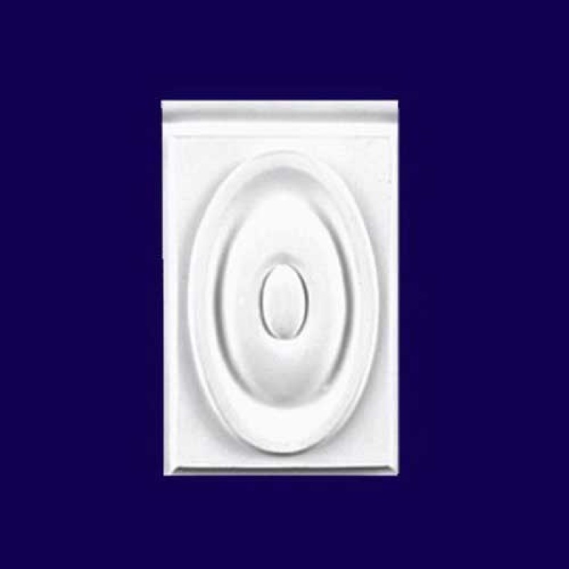 Основание для пилястры D3017 в Казани