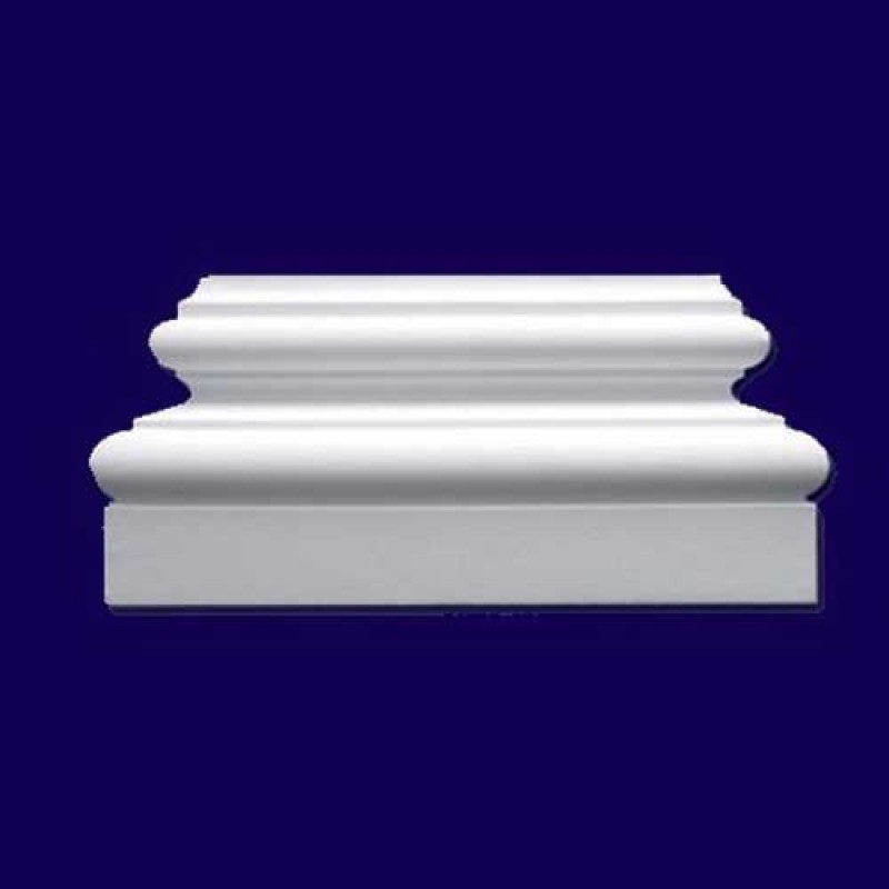 Основание для пилястры D3024 в Казани