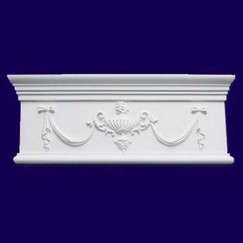 Дверное обрамлениеD3030 в Казани