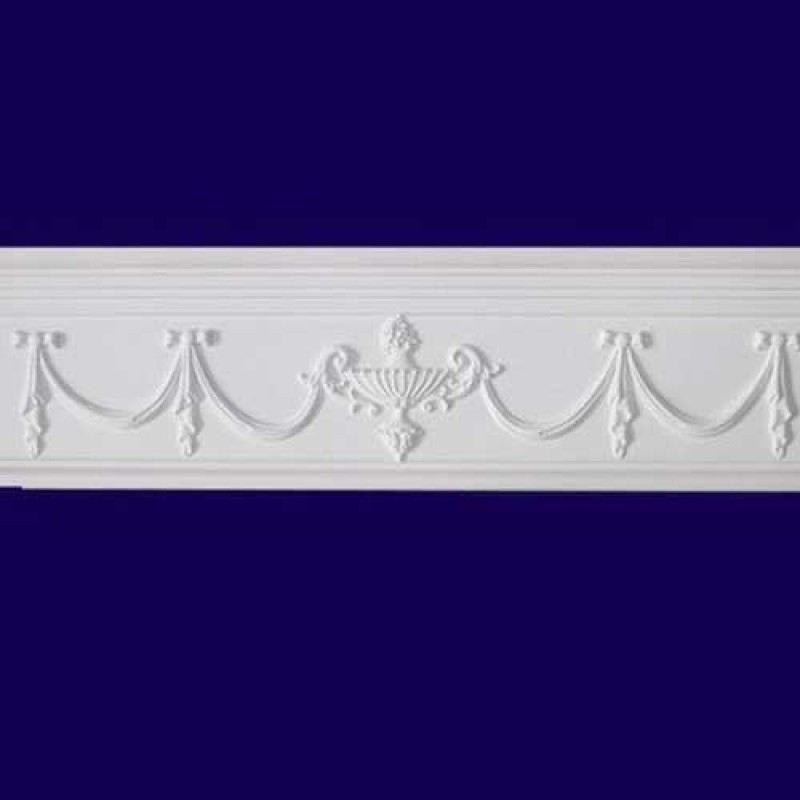 Дверное обрамлениеD3031 в Казани