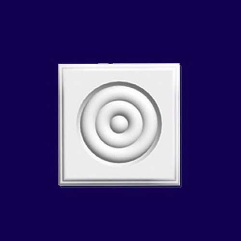 Дверное обрамлениеD3032 в Казани