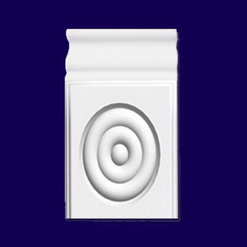 Основание для пилястры D3033 в Казани