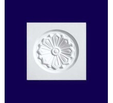 Дверное обрамлениеD3034 в Казани