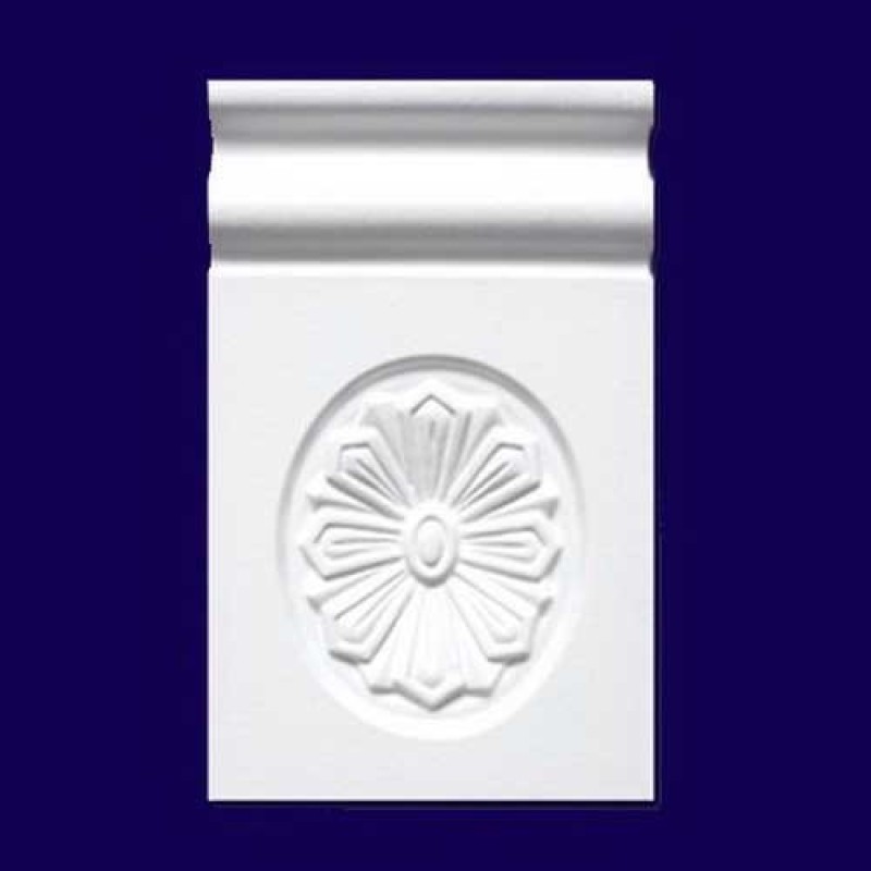 Основание для пилястры D3035 в Казани