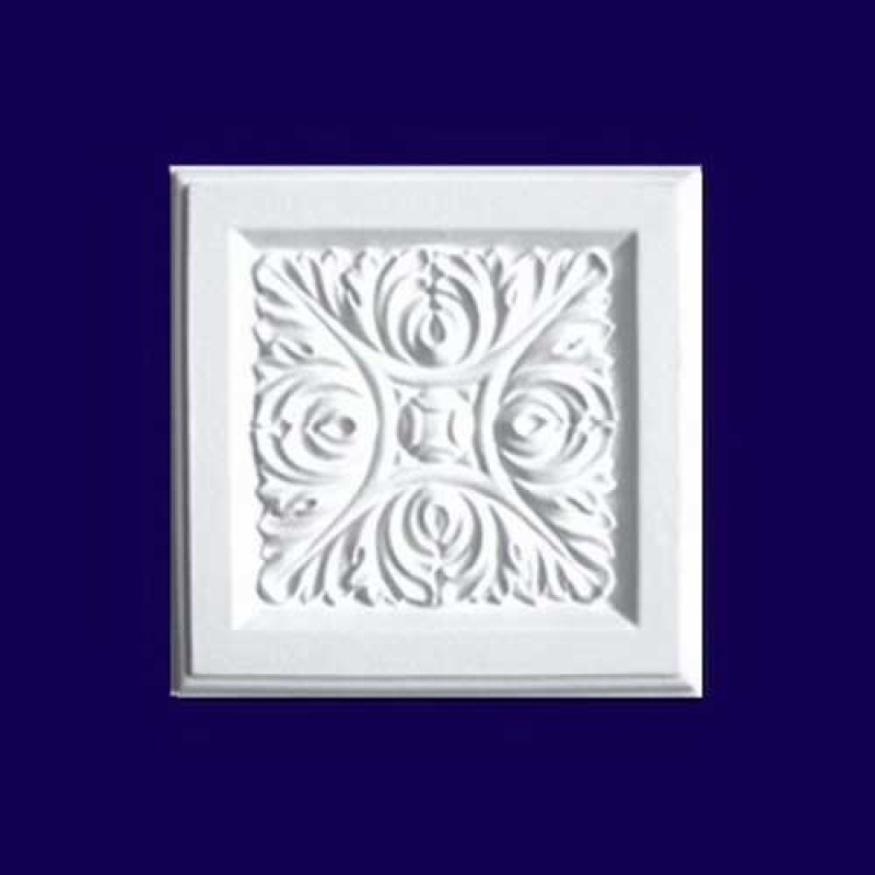 Дверное обрамлениеD3036 в Казани