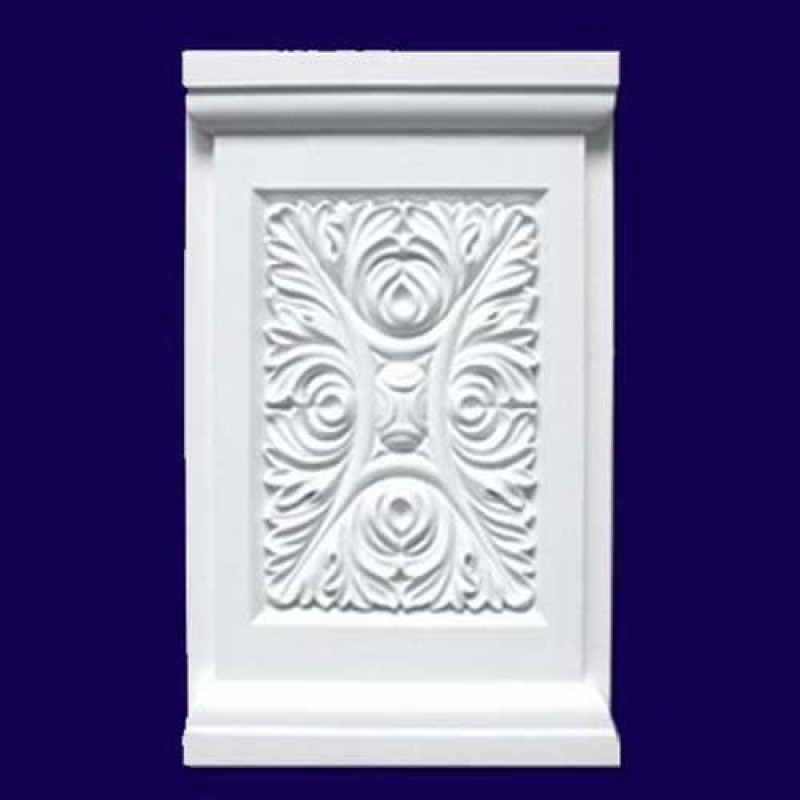 Основание для пилястры D3037 в Казани