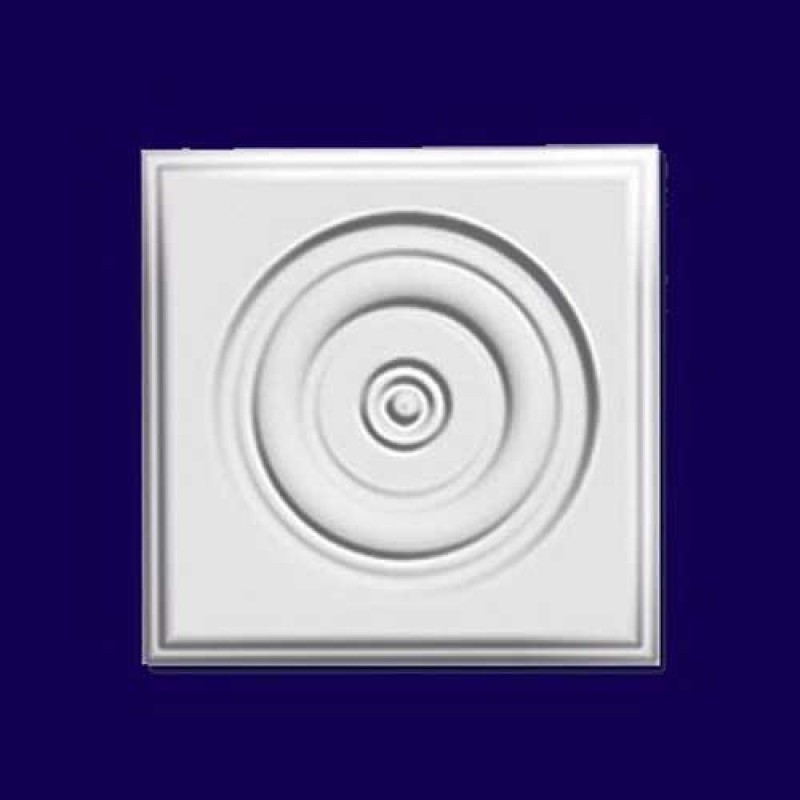 Дверное обрамлениеD3038 в Казани