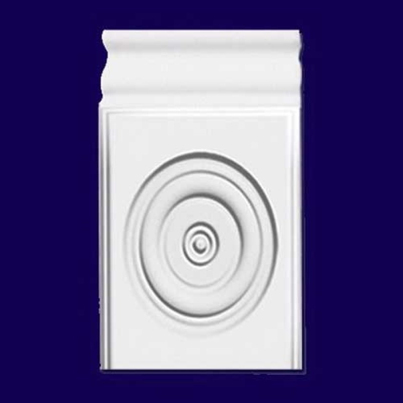 Основание для пилястры D3039 в Казани