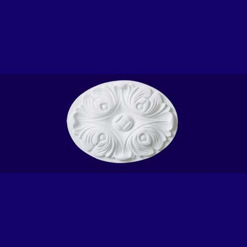 Обрамление Дверей D3514 в Казани