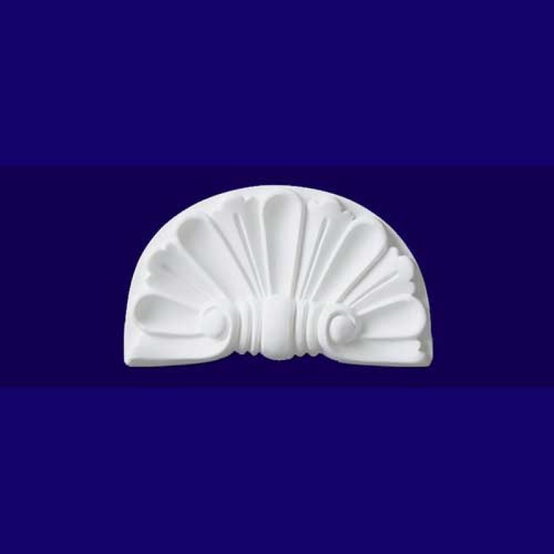 Обрамление Дверей D3518 в Казани