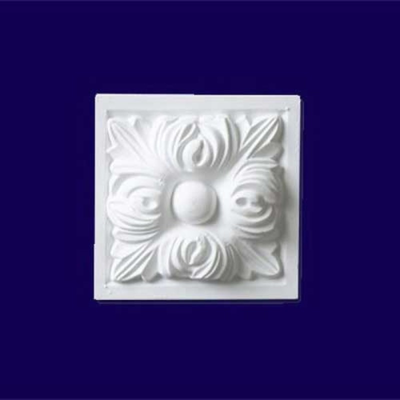 квадратD3543 в Казани