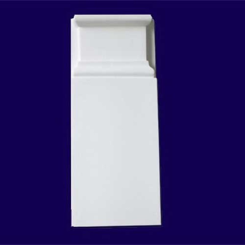 Основание для пилястры D3544 в Казани