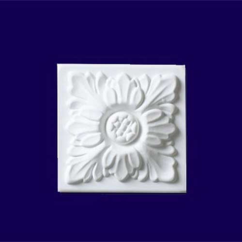 квадратD3545 в Казани