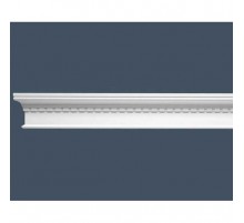 Дверное обрамление (декор) D401 в Казани