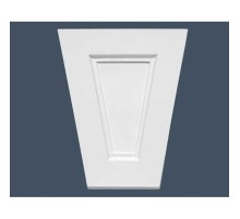 Дверное обрамление D402 в Казани