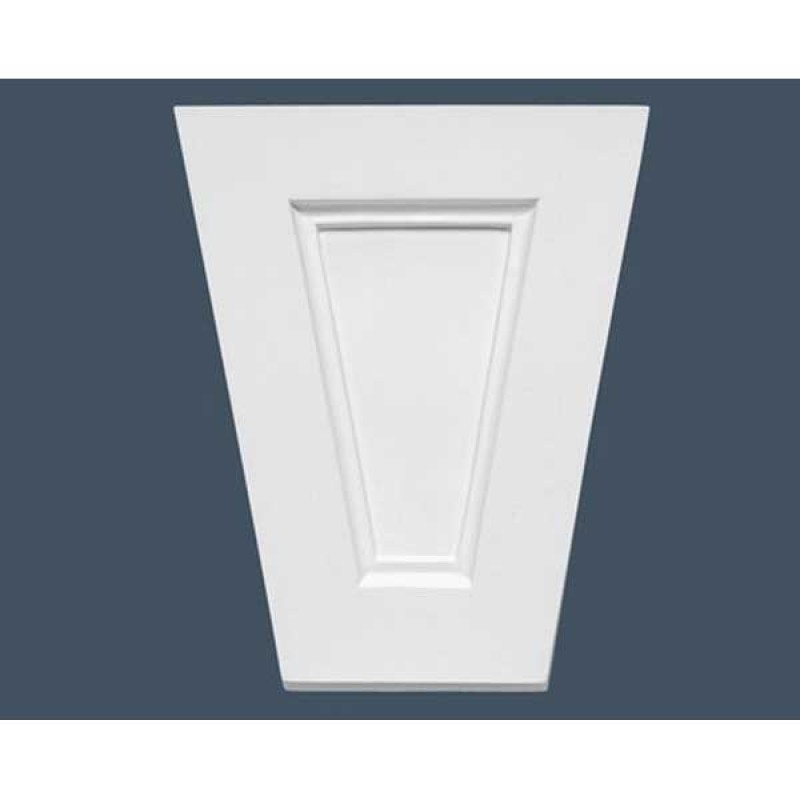 Дверное обрамление D402 в Казани