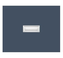 Накладная панель D504 в Казани