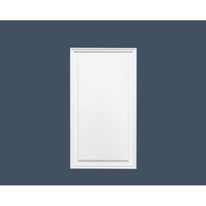 Накладная панель D507 в Казани